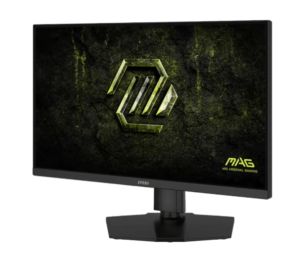 MSI MAG 274QPF E20 - 1356245 - zdjęcie 3